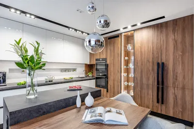 Agnieszka Morawiec Pracownia Projektowa Siedem